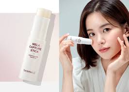 Centellian 24 Madeca Cream Stick 10g