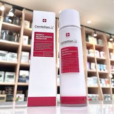 Centellian 24 Madeca Solution Essence Perfection 120ml