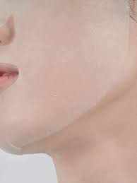 THE LAB by BLANC DOUX Oligo Hyaluronic Acid Watery Skin Mask 1 EA 25g