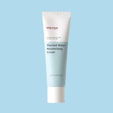 Ma:nyo Thermal Water Moisturizing Cream 120ml