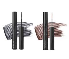 Innisfree Skinny Microcara Zero No 2. Brown 3.5g