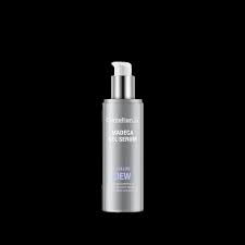 Centellian 24 Madeca Gel Serum Hyalron Dew 30ml