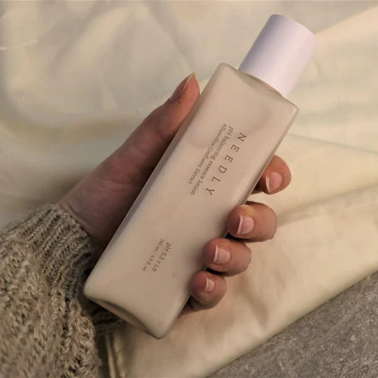 Needly pH Balancing Toner 145ml