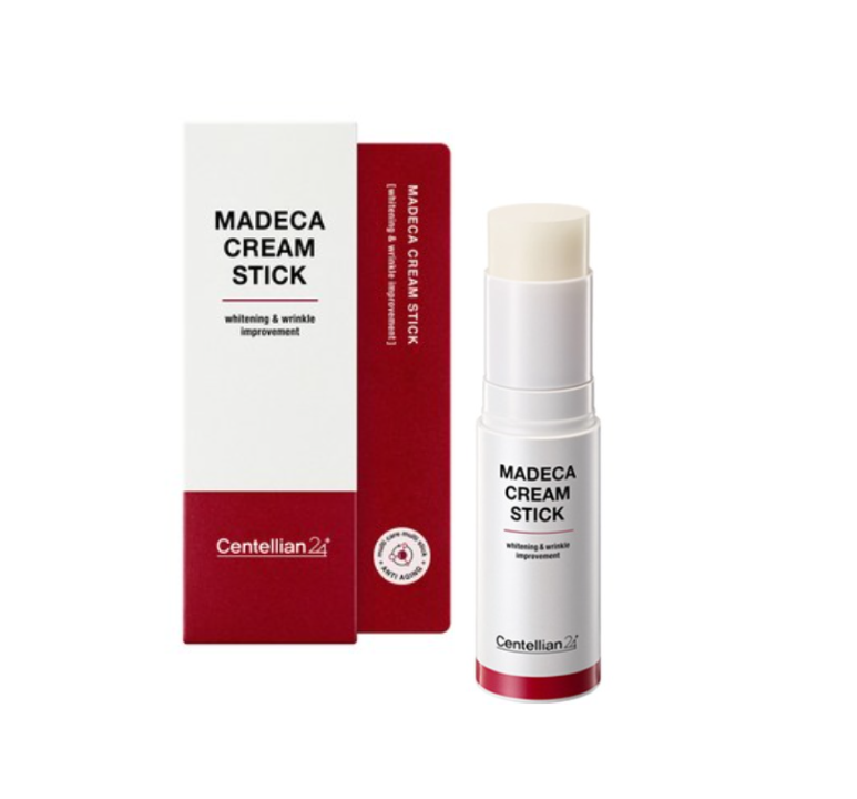 Centellian 24 Madeca Cream Stick 10g