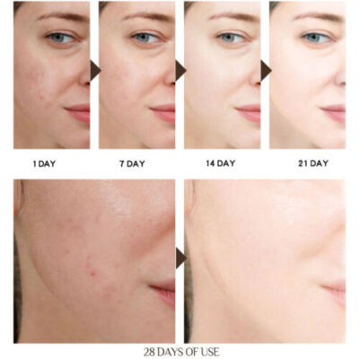 Ma:nyo V.collagen Heart Fit Cream 50ml
