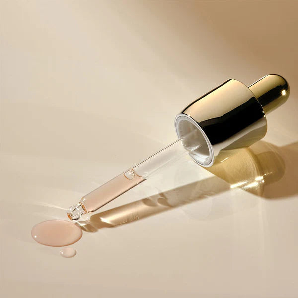 Sulwhasoo Concentrated Ginseng Rescue Ampoule 20g